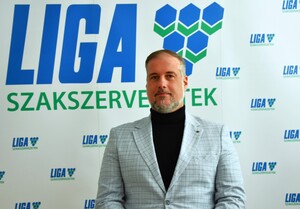 Hatvani Jácint 